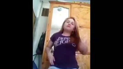 Darisha oma en kleinzoon neuken
