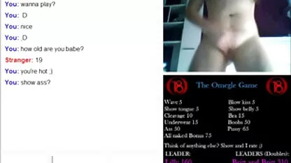Midnight gratis sexdating met oma Salena Storm