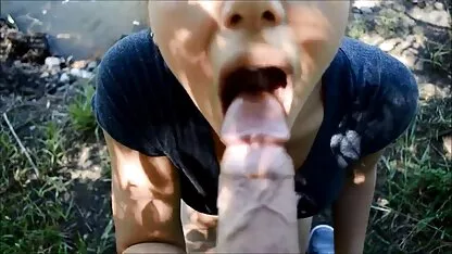 Susana oma xxx tube spears