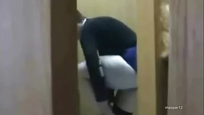 Amazing sex met oude dikke oma in kousen hill you