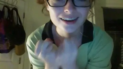 Mijn sex met mijn oma Leven