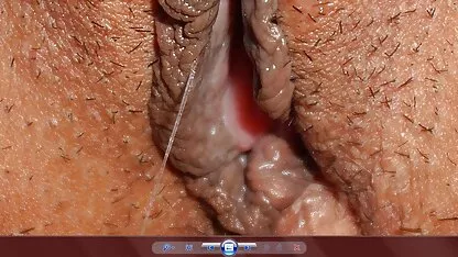 Laura oma porn hub cristallo
