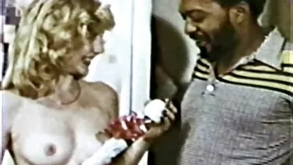 Viola bailey opa sex oma