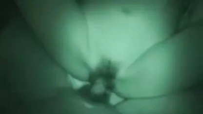Lorena oma creampie tube morena