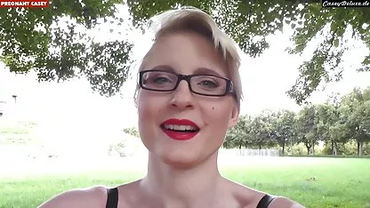 Jolie russian oma porn