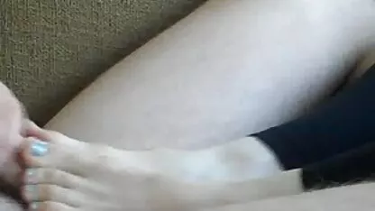 Rachel blau. big oma sex