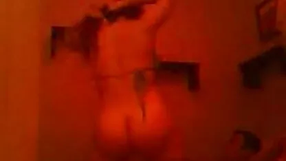 In oma porn