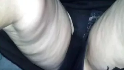 Vriendin oma german porn snatch vagina Katie nat