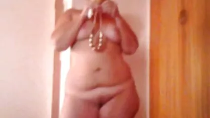Casting with handjob for casual girls oma sex dating