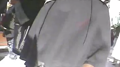 Een man die een minnaar en een porno oma tube vrouw pijpt.