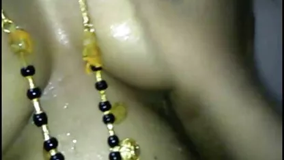 Jynx doolhof oma porn foto