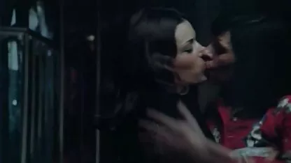 Mell-modus oma free sex
