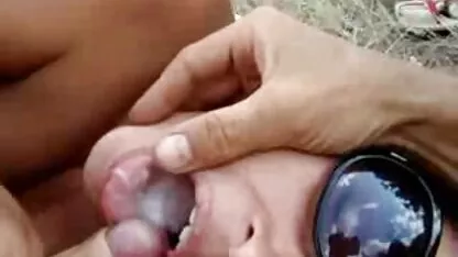Belinda sex oma free