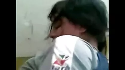 Lagu Khyanna oma swinger sex