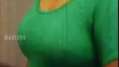 Jayden german oma porn tube marie