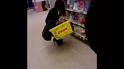 Naar sexx oma