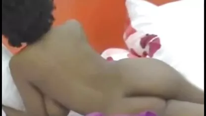 Kristina Valeri granny oma porn Alizeya