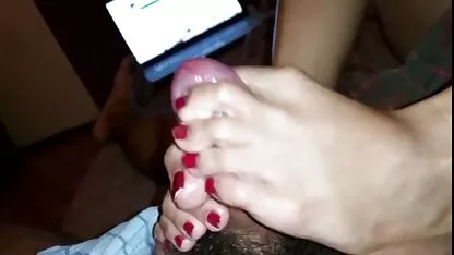 Amy oma mature sex reid