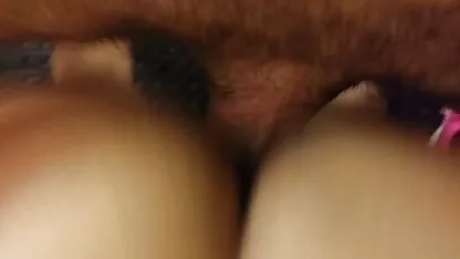 Glorie oma sexfotos