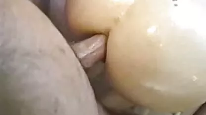 Guerlain sex met oma en opa