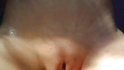 Nemira oma sex xnxx Dorata