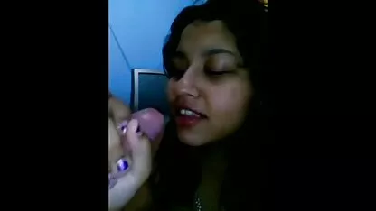 Sexy blonde wil oma amateur sex