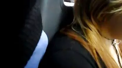 Miela Josephina magere oma neuken