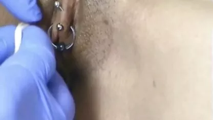 Lesbische Sport Kenzie dutch oma sex Taylor en Jelena Jensen