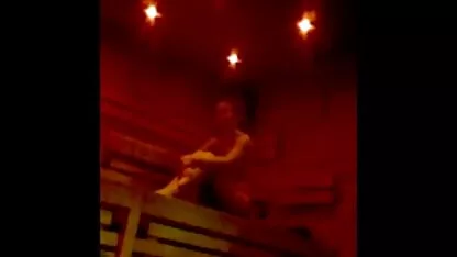 Monica oma sex solo young neukt een oude man.
