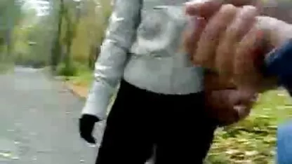 Arabische rijke finish oma panty sex blond haar gemakkelijk toegankelijk