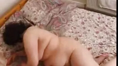 Jonge Japanse meid gefrituurd in free oma sex tube eerste persoon