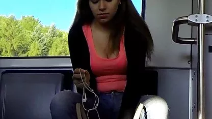 Sasha Grey is het verlangen van de kale man opa sex verhalen
