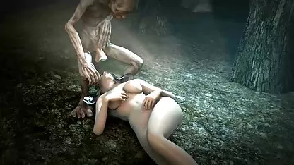 Hij likt de vagina van perverse oma sex een actrice na het filmen.