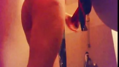 Hooker hoge hakken harde sex met oma Last broer die gretig is