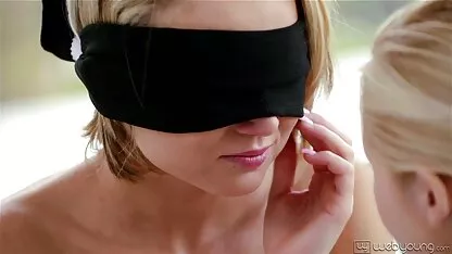 Lovelace misty xhamster oma hd