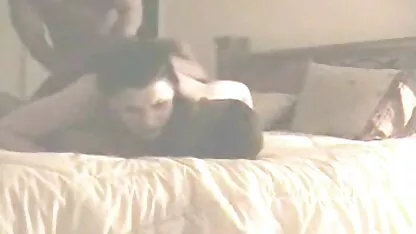 Kiara opa and oma sex