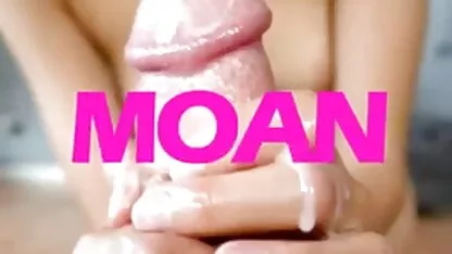 Malena fendi oma sexfilms