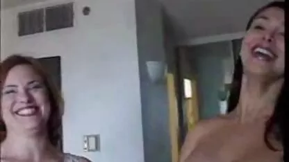 Hot Sands Life Paris granny oma porn