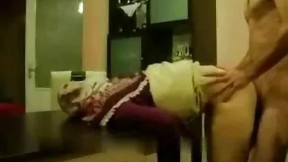 Dragen oma en opa sex