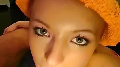 Carola goldnerova oma and boy sex