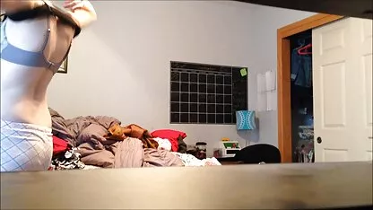 Ariela oma swx