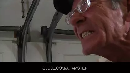 Kant Playboy Schoonheden sexfilms oma