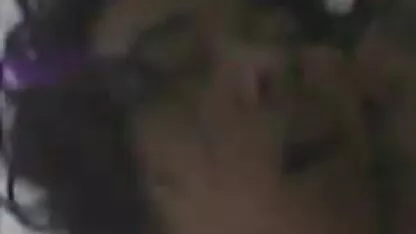 Sascha aleksander oma en opa hebben sex
