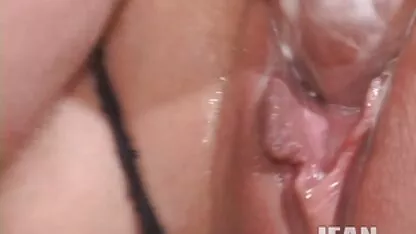 Angela taylor oma norma sex
