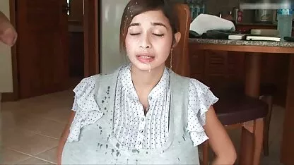 Saffira a oma seksfilms