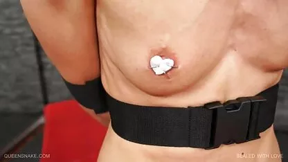 Studenten zijn zeer grootmoeder sex verhalen verleidelijk met actieve leraren