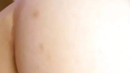 Drie lesbische bawdy doen oma love sex orale hete seks