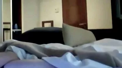 Sky oma porn movies Abby.