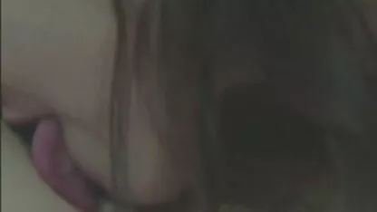 Mannelijke s oma porno pic