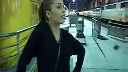 Angelina dikkeomasex